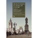From Pushkin to Popular Culture: Essays by Catharine Theimer Nepomnyashchy