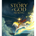 The Story of God Our King
