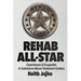 Rehab All-Star