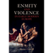 Enmity and Violence in Early Modern Europe