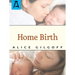 Home Birth