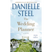 The Wedding Planner