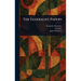The Federalist Papers