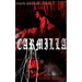 Carmilla (Gothic Classic): Featuring First Female Vampire - Mysterious and Compelling Tale That Influenced Bram Stoker's Dracula