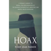 Hoax: A Woman's Journey to Reveal the Indoctrination of the Jehovah's Witness Cult, Addiction, and Mental Health Diagnoses