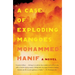 A Case of Exploding Mangoes