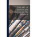 The Art of Landscape Painting in Oil Colour