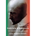Gabriele D'Annunzio: Poet, Seducer, and Preacher of War