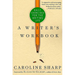 A Writer's Workbook: Daily Exercises for the Writing Life