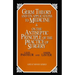 Germ Theory and Its Applications to Medicine and on the Antiseptic Principle of the Practice of Surgery