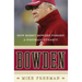Bowden