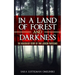 In a Land of Forest and Darkness: The Holocaust Story of two Jewish Partisans