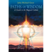 Paths of Wisdom
