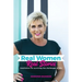 Real Women, Real Stories: Inspiration for surviving the challenges of life