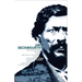 Jim Beckwourth: Black Mountain Man and War Chief of the Crows