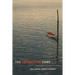 The Extractive Zone: Social Ecologies and Decolonial Perspectives