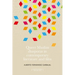 Queer Muslim Diasporas in Contemporary Literature and Film