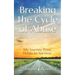 Breaking the Cycle of Abuse: My Journey from Victim to Survivor