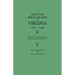 Selected Bibliography of Virginia, 1607-1699. Jamestown 350th Anniversary Historical Booklet Number 1