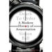 Death to Order: A Modern History of Assassination