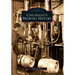 Cincinnati's Brewing History