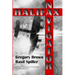 Halifax Navigator: An oral and extended history of RAAF Flying Officer Basil Spiller's years at war