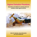 Hygiene Evaluation Procedures: Approaches and Methods for Assessing Water- And Sanitation-Related Hygiene Practices