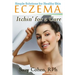 Eczema Itchin' for a Cure
