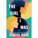 The Girl I Was (Standard Edition): From the New York Times Bestselling Author of the Perfect Marriage