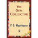 The Gem Collector