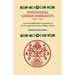 Pennsylvania German Immigrants, 1709-1786. Lists Consolidated from Yearbooks of the Pennsylvania German Folklore Society