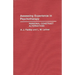Assessing Experience in Psychotherapy: Personal Construct Alternatives