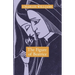 The Figure of Beatrice: A Study in Dante