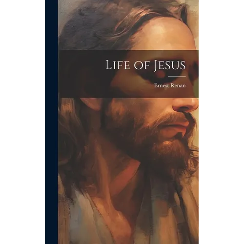 Life of Jesus