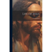 Life of Jesus