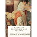 Myths of Babylonia and Assyria