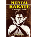 Mental Karate