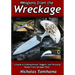 Weapons from the Wreckage: A Guide to Crafting Knives, Daggers, and Throwing Blades from Salvaged Tools