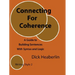 Connecting For Coherence: A Guide to Building Sentences With Syntax and Logic: Writing Style 2