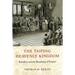The Taiping Heavenly Kingdom: Rebellion and the Blasphemy of Empire
