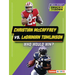 Christian McCaffrey vs. Ladainian Tomlinson: Who Would Win?