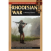The Rhodesian War