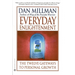 Everyday Enlightenment