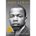 John Lewis: A Life