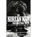 The Korean War