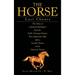 The Horse: Last Chance