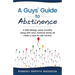 A Guys' Guide to Abstinence