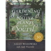 Gardening with Native Plants of the South