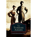 Tuskegee Airmen