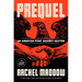 Prequel: An American Fight Against Fascism